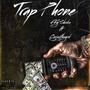 Trap Phone (feat. FFG Shordie) [Explicit]