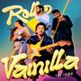 Rollo Vainilla