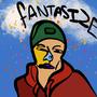 Fantasize (Explicit)