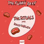 The Funky Beef