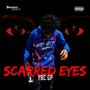 Scarred Eyes (Explicit)