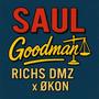 SAUL GOODMAN (Explicit)