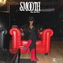 Smooth (Explicit)