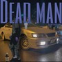 Dead Man