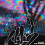 Rollin (Explicit)