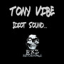 Idiot Sound