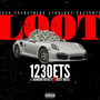 Loot (Explicit)