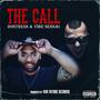The Call (feat. Vibe Sensai) [Explicit]