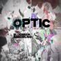 optic (feat. imboring & sloebrain) [Explicit]