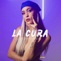 La Cura