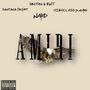 Amiri (Explicit)