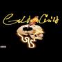 Golden Child (Explicit)