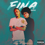 FINA (Explicit)