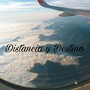 Distancia y Destino (Versión instrumental)