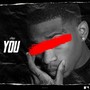 You (Explicit)