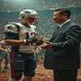 **** the Patriots (Patriots Diss) [Explicit]