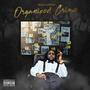 Organized Crime (Explicit)