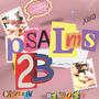 Psalms 23 (feat. Ms. Rose) [Spontaneous Prayer & Worship]
