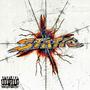 Static (feat. Halo Sinz) [Explicit]