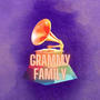 Grammy Family