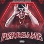 Perreame (Explicit)