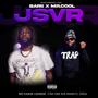 JSVR (feat. MrCool) [Explicit]