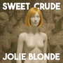 Jolie Blonde