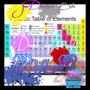 ???NewElement??? (Explicit)