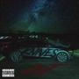 Knives (Cut) [Explicit]