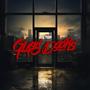 Glass Doors (Explicit)