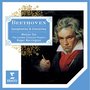 Beethoven: Symphonies & Concertos