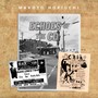 Echoes of the CD