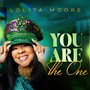 You Are The One