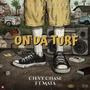 On Da Turf (feat. MATA) [Explicit]