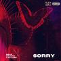 Sorry (feat. Solo, Onaire, LaClass, Peppo & Mantesam) [Explicit]