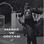 Maske ve Gözyaşı (Explicit)