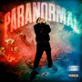 Paranormal (Explicit)