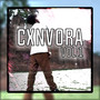 Cxnvora Vol.1 (Explicit)