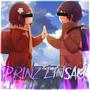 Prinz Einsam (feat. TIE & Hana) [Explicit]