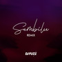 Sembilu (Remix)