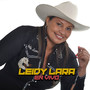 LEIDY LARA (En Vivo)