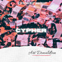 Cypher (Explicit)