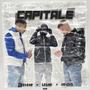 Capitale (feat. Sasori & Prvdes) [Explicit]