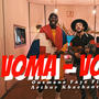 VOMA -VOMA (feat. Ousmane Faye)