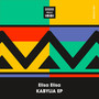 Kabylia EP