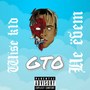 G. T. O. (Explicit)