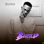 Blessed (The Ep)