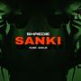 Sanki (Explicit)