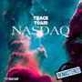 NASDAQ (Explicit)