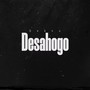 Desahogo